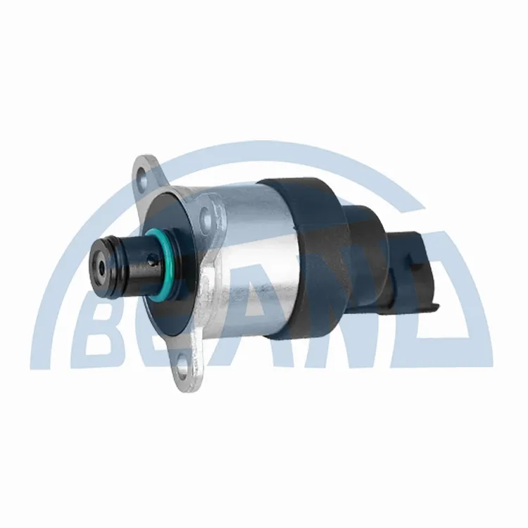 Kraftstoff druckregler BP43-0013 0928400608 für Hyundai für Kia