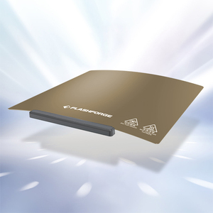 <span class=keywords><strong>2025</strong></span> bán chạy nhất flashforge3d USB kết nối fdm 350W tốc độ dễ sử dụng 600 mm/giây công nghiệp điện năng thấp PLA <span class=keywords><strong>3D</strong></span> máy in 1 năm - Product Image 4