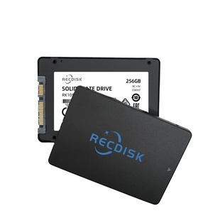 ハードドライブSSD512gb 1テラバイト128 GB 256GB PCIe 3 for Laptop Desktop PC Computer Gaming Solid State Hard Drives Disk - Product Image 2