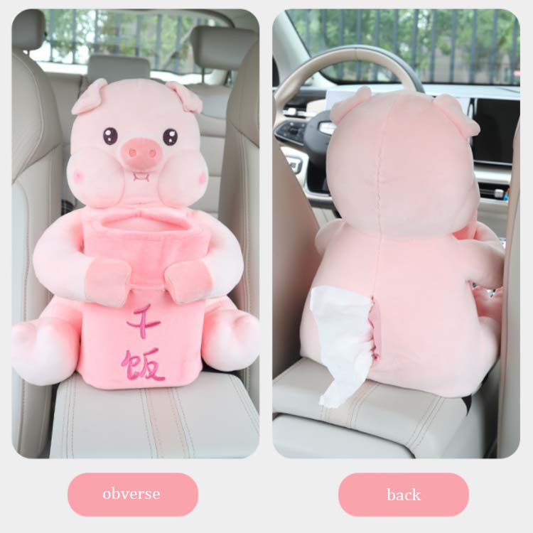 Pink BZ-1824