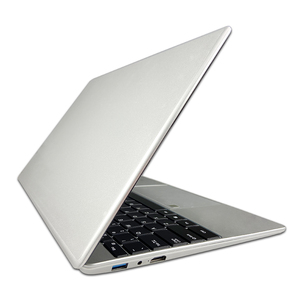 Factory Laptop Professional Notebook Computer Core I7 12 Generation <strong>DDR4</strong> High Speed Performance Pc 15.6&quot; Slim Laptops - Product Image 4
