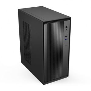 BU408 <strong>Desktop</strong> <strong>Computer</strong> AMD A10 9700 DDR4 16G 500GB 1TB SSD Quad Core PC Win-11 Mini PC <strong>Desktop</strong> Micro <strong>Computer</strong> - Product Image 2