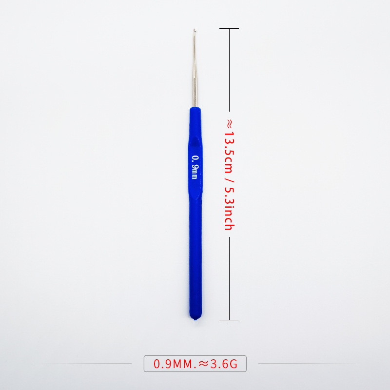 0.9MM