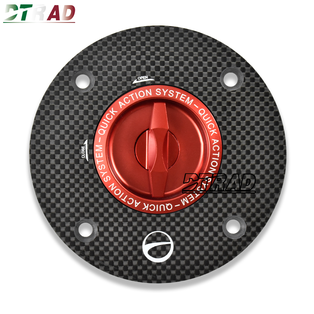 Keyless complet rouge-i