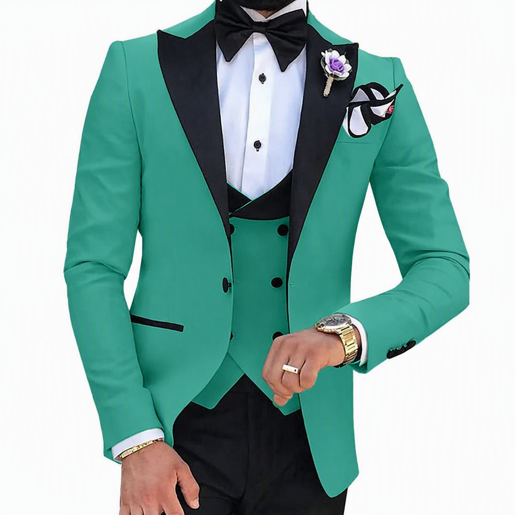 Menta