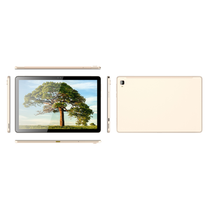 4G <strong>Android</strong> Tablet for Business | 10.1&quot; HD IPS Screen, 8-Core T610, 4GB RAM, Dual Type-C Ports for POS <strong>System</strong> Without Battery - Product Image 3