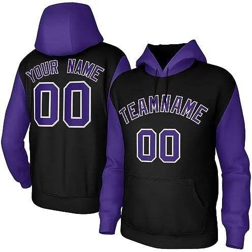 สีดำและสีม่วง-27