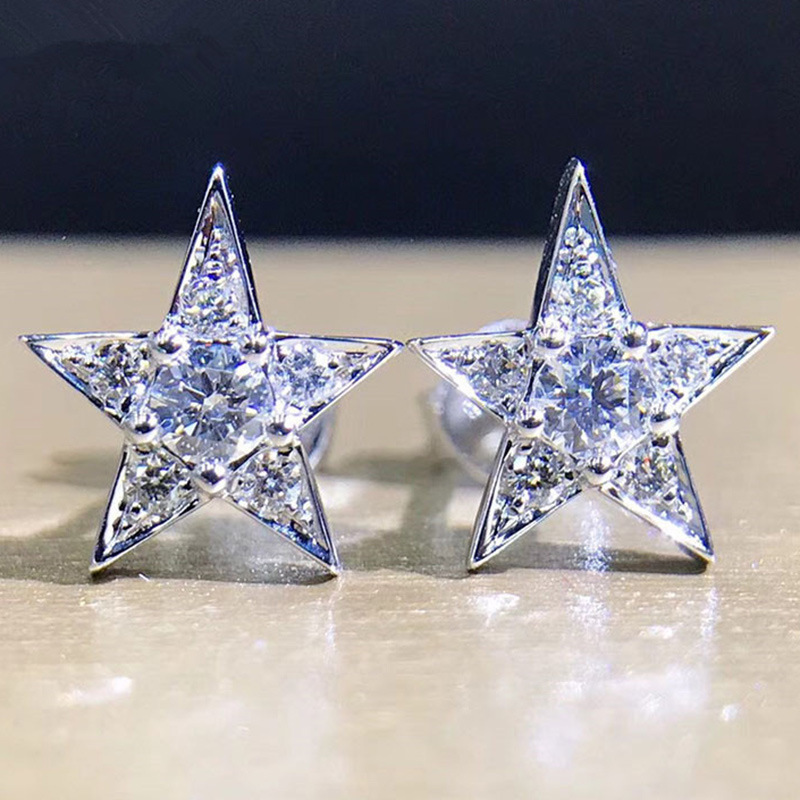 E1071 white gold