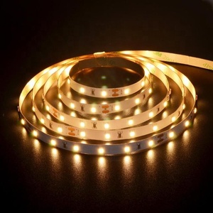 <strong>LED</strong> Color Light Strip/SMD5050 IC 120LED/m 5m, With RGB Controller <strong>24</strong> or 44 Key Infrared Remote Control <strong>LED</strong> Light Strip Set