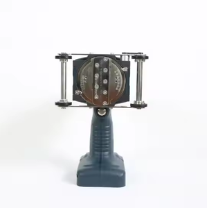 Yaomatec büyük karakter karikatür kodlayıcı el mürekkep püskürtmeli kodlamalı yazıcı nokta endüstriyel büyük karakter mürekkep püskürtmeli el yazıcısı - Product Image 6