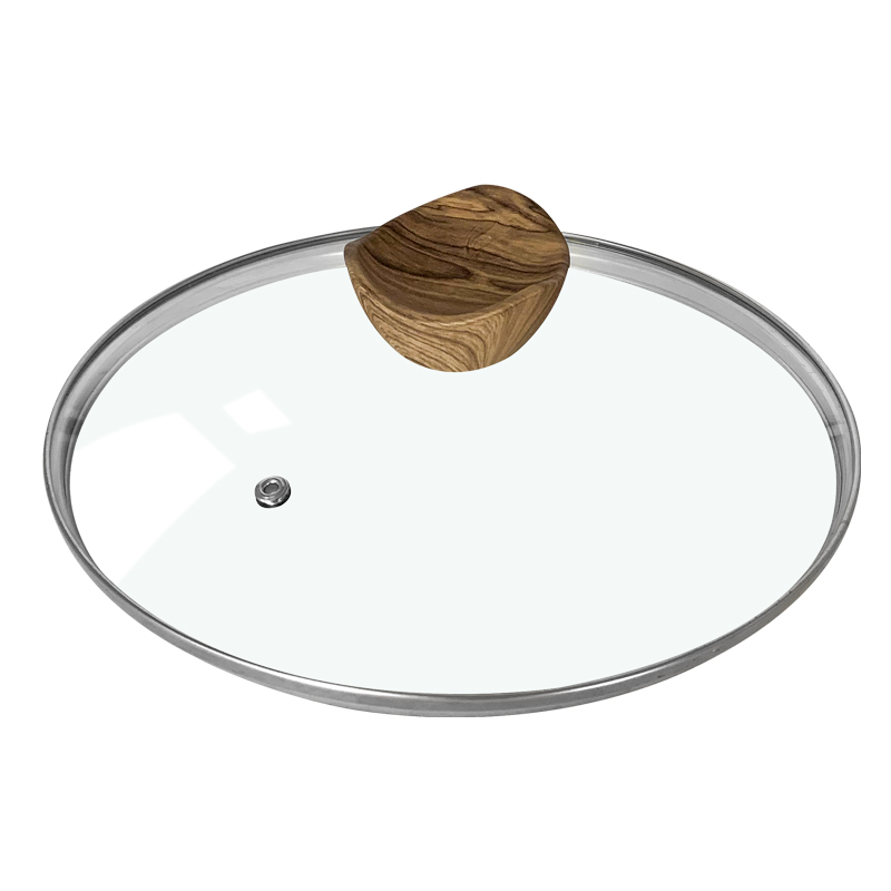 Blanc transparent