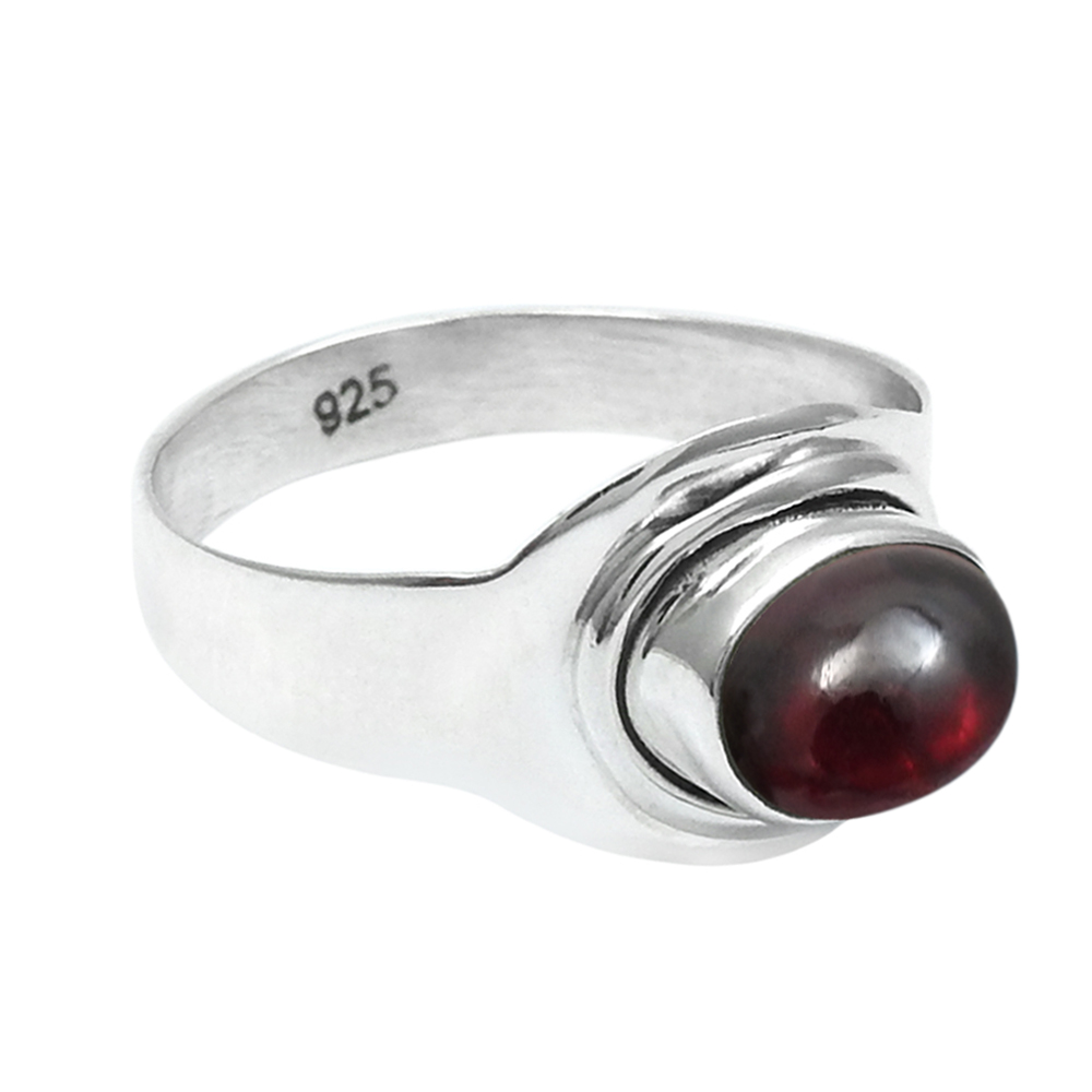 Argent