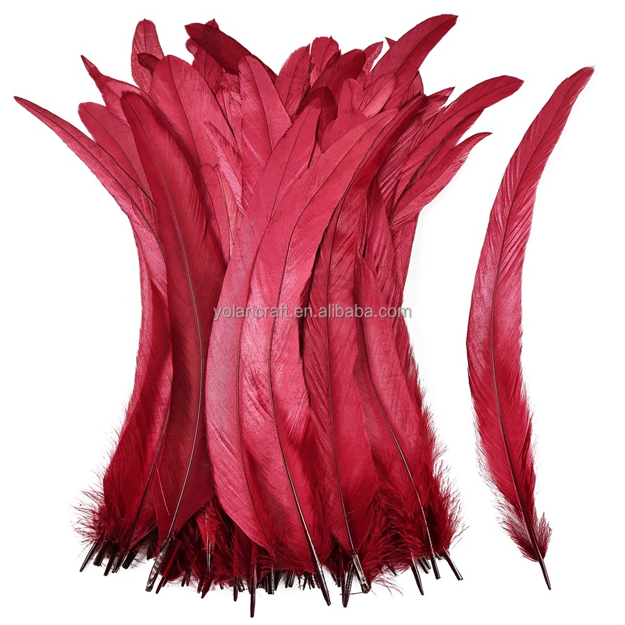 Vin rouge