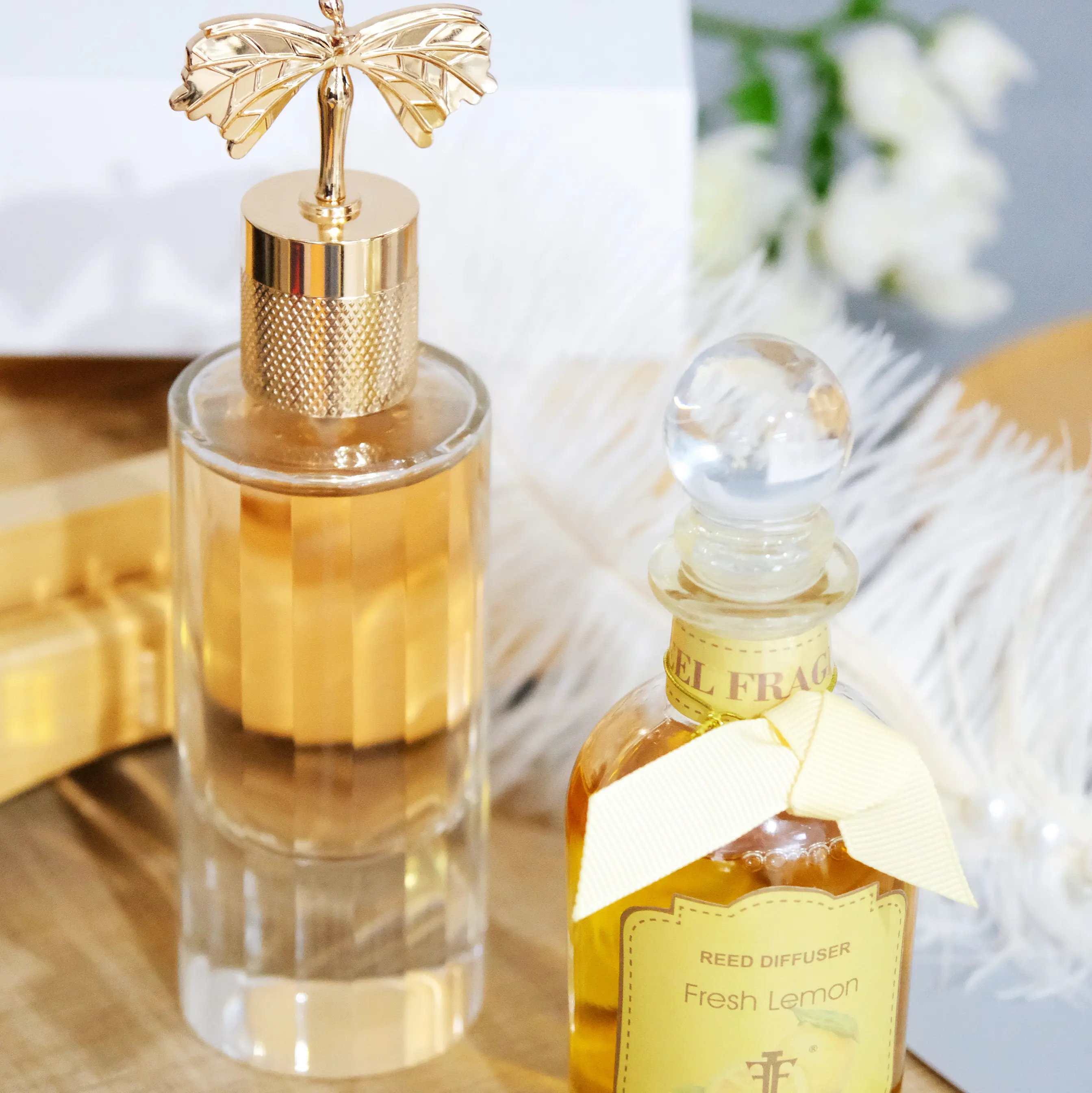Bestseller Produkte Private Label Duft Körpers pray Original Parfüm
