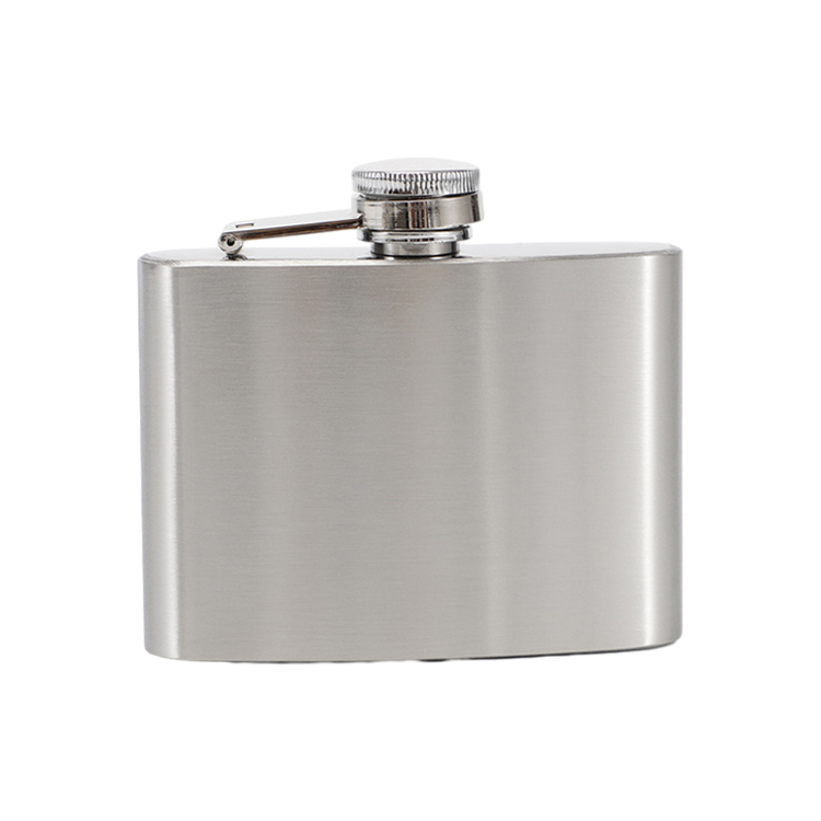 4oz
