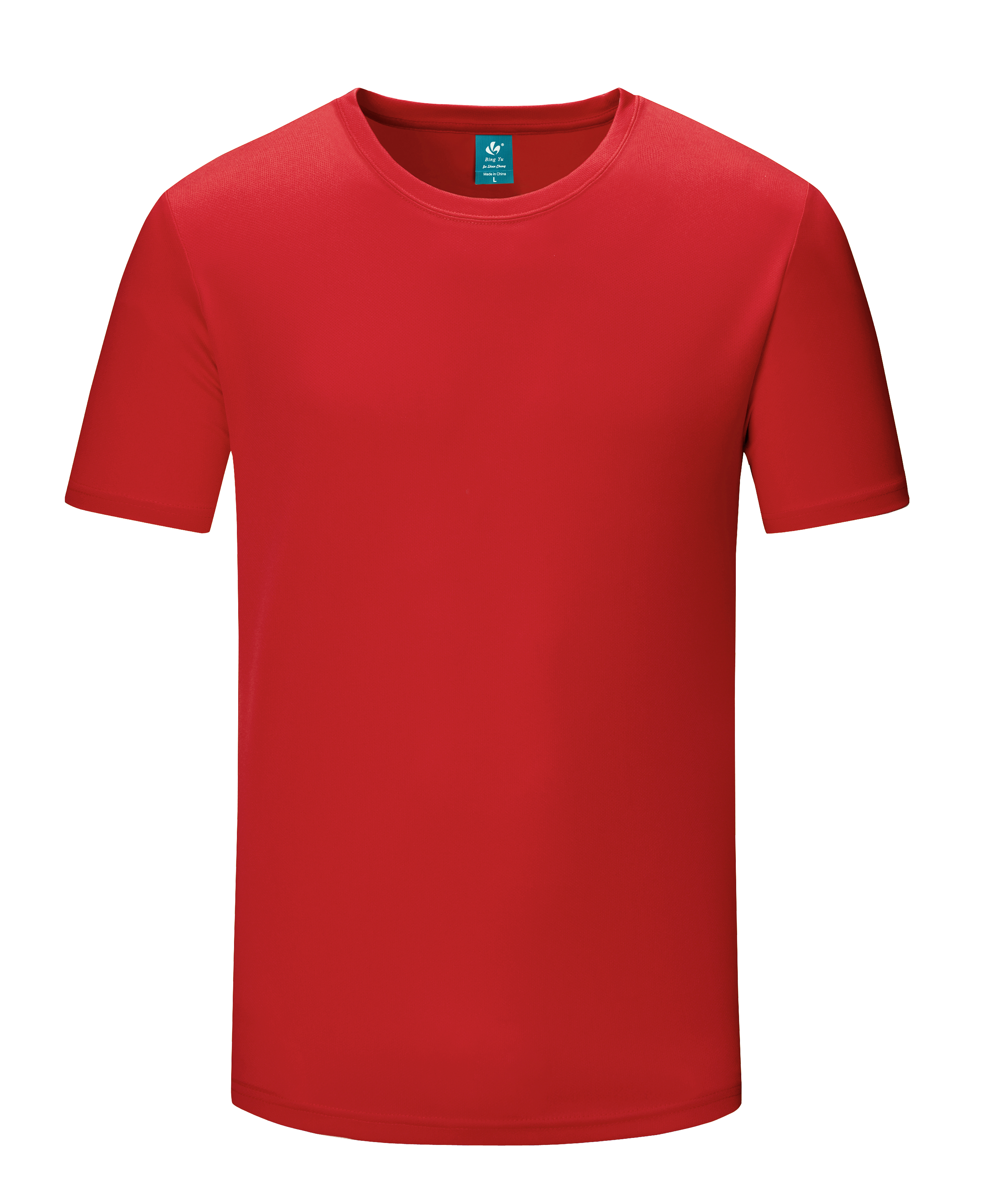 Rosso