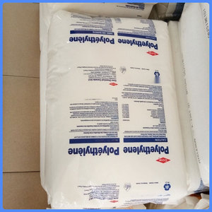 Bakire/geri dönüşümlü HDPE yüksek yoğunluklu polietilen LDPE/LLDPE/PP/PVC/PS/ABS/HDPE düşük fiyat satılık HDPE - Product Image 2