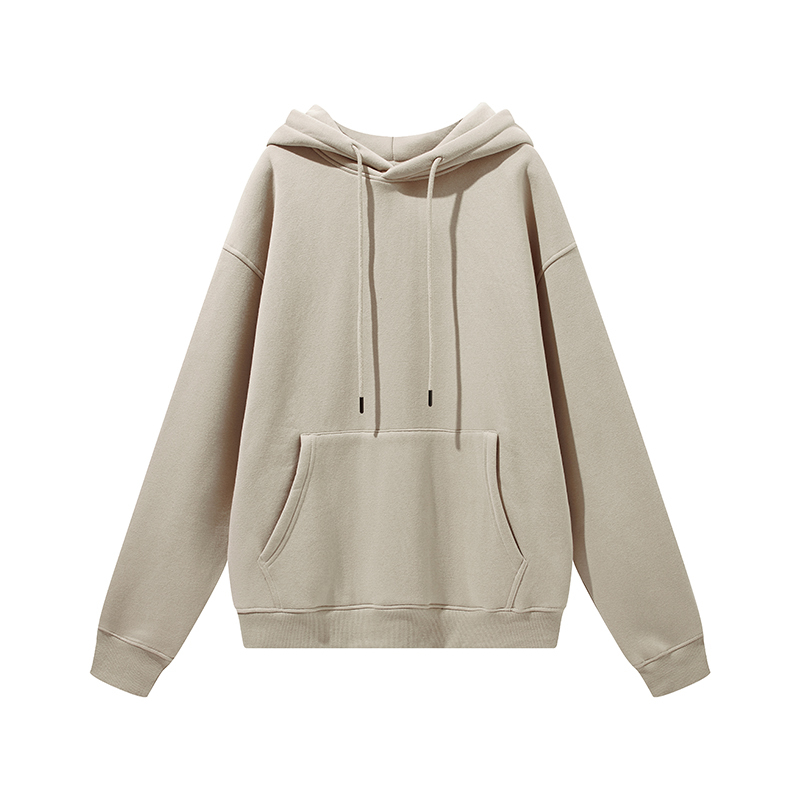 Grayish apricot