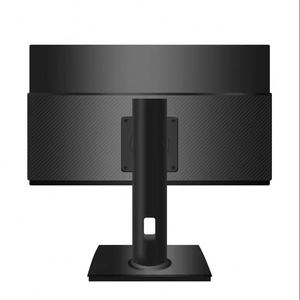Escritorio multifuncional de buena calidad, ordenador todo en uno AIO, máquina todo en uno a bajo precio - Product Image 2