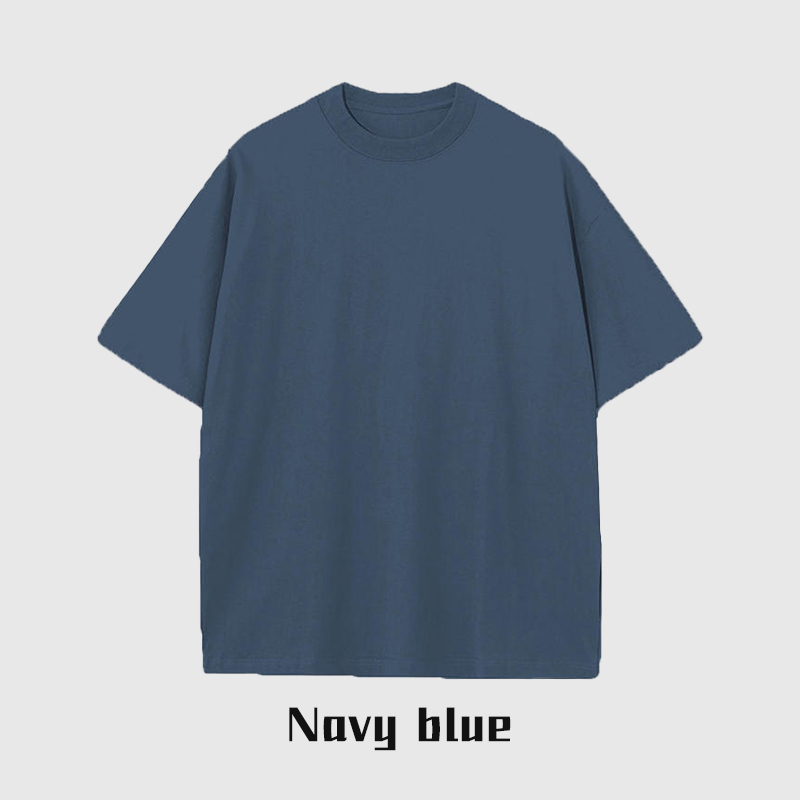 Azul marino