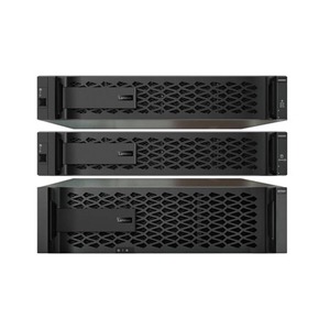DE6000H Hybrid 4U60 LFF <strong>Controller</strong> Enclosure USB <strong>Interface</strong> GPU Network Attached Storage SAN/DAS Array NAS <strong>PC</strong> AI Server <strong>System</strong> - Product Image 5