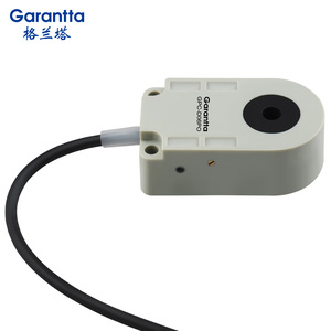 EXW Price High Quality Level Circular Capacitor Switch <strong>Capacitive</strong> Proximity <strong>Sensor</strong> - Product Image 6