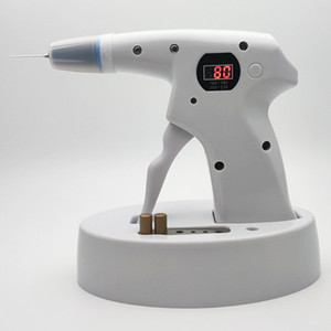 Hàng Mới Về Hệ Thống Nội Nha Nha Không Dây <span class=keywords><strong>Gutta</strong></span> <span class=keywords><strong>Percha</strong></span> Đầu Kim <span class=keywords><strong>Obturation</strong></span> Pen Và <span class=keywords><strong>Obturation</strong></span> Gun - Product Image 4