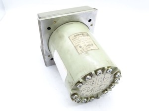 新しい、オリジナルPlc SYDAGUA TIMER PLCプログラミングコントローラ - Product Image 2