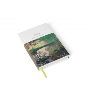 Yazıcı özelleştirilmiş kısa çalışma kitap baskı fotoğraf ciltli kitap baskı - Product Image 6