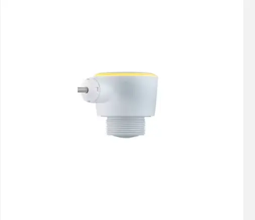 Sensor de radar com fio VEGA-VEGAPULS C 22 100% Original para medição contínua de nível