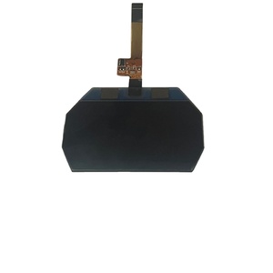 Personalización barata de varias formas de módulos de pantalla LCD - Product Image 1