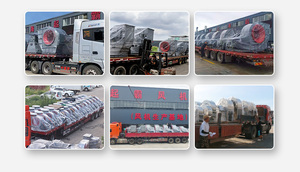 FRP <strong>Impeller</strong> Copper Motor Corrosion Resistance and Acid and Alkali Resistance Centrifugal Blower <strong>Fan</strong>