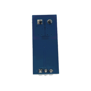 OKY3312 ACS712ELC 20A/30A現在のセンサーモジュール - Product Image 3