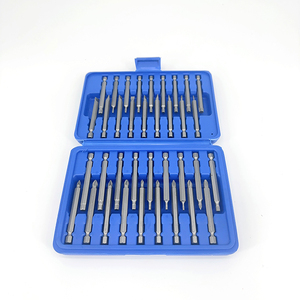 低出厂价格46pcs棘轮插座工具组家用车库车间汽车修理组合箱 - Product Image 3