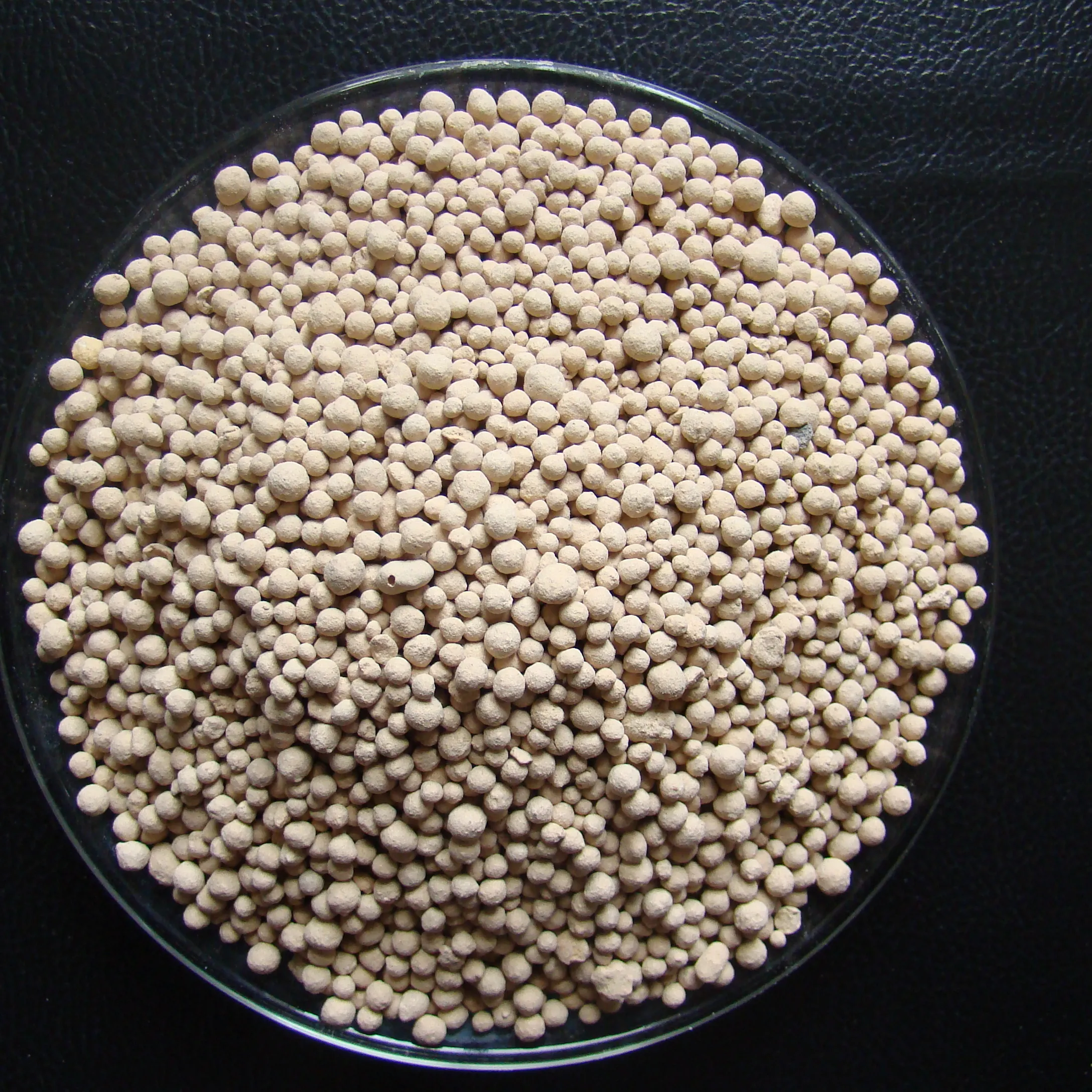 kieserite- 마그네슘 황산 비료 토양 개량제/ 영양소 중국에서 마법사