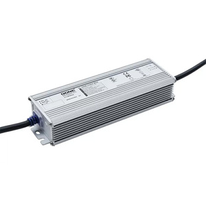 200 W 200 Watt Done Power Led Driver Done Led Fuente de alimentación Led Driver Doneled Driver Mean Well - Product Image 4