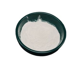 Hochreines Nano-Titandioxid-Pulver TiO2 Mehrere Partikel größen für Beschichtung anwendungen Wettbewerbs fähiger Preis - Product Image 3