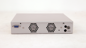 3855U 6LAN Firewall Mini-PC Dual Core Dual Thread Industrie-PC DDR3L Für Netzwerks icherheit Mini-PC - Product Image 4