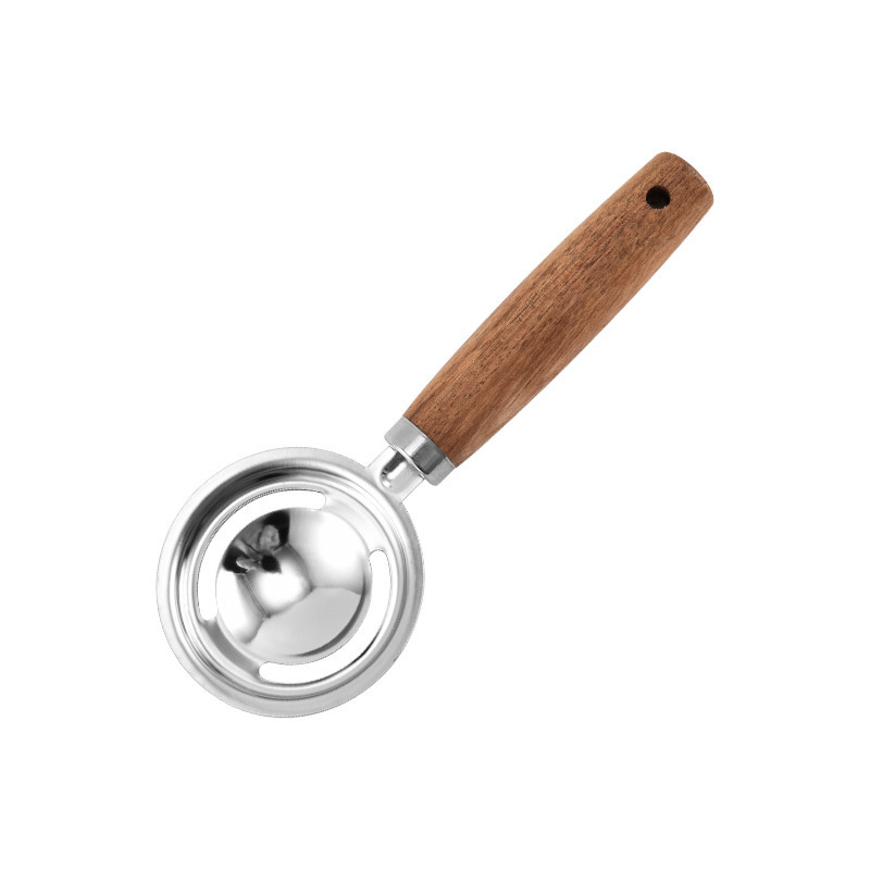 Séparateur d'œufs