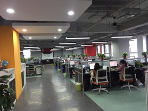 Getchem工厂价格对羟基苯甲酸丙酯钠Cas 35285-69-9