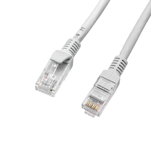 Tốc độ cao CAT6 UTP/FTP/SFTP Mạng Cáp CAT6E LAN Cáp cat6A UTP cáp Cat 6 cáp Ethernet - Product Image 2