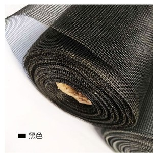 Стекловолоконная противомоскитная сетка для окон - Product Image 2