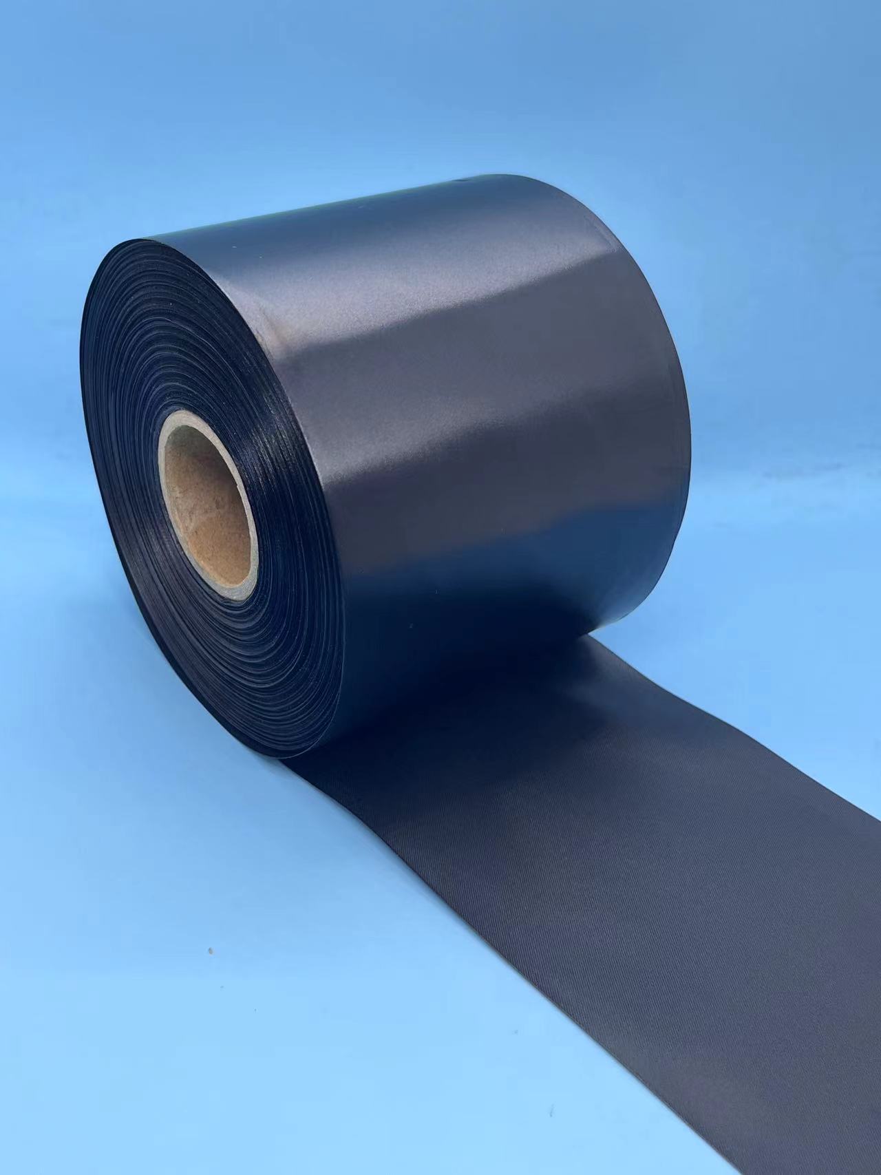 Negro
