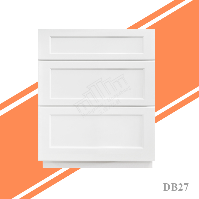 DB27-WS