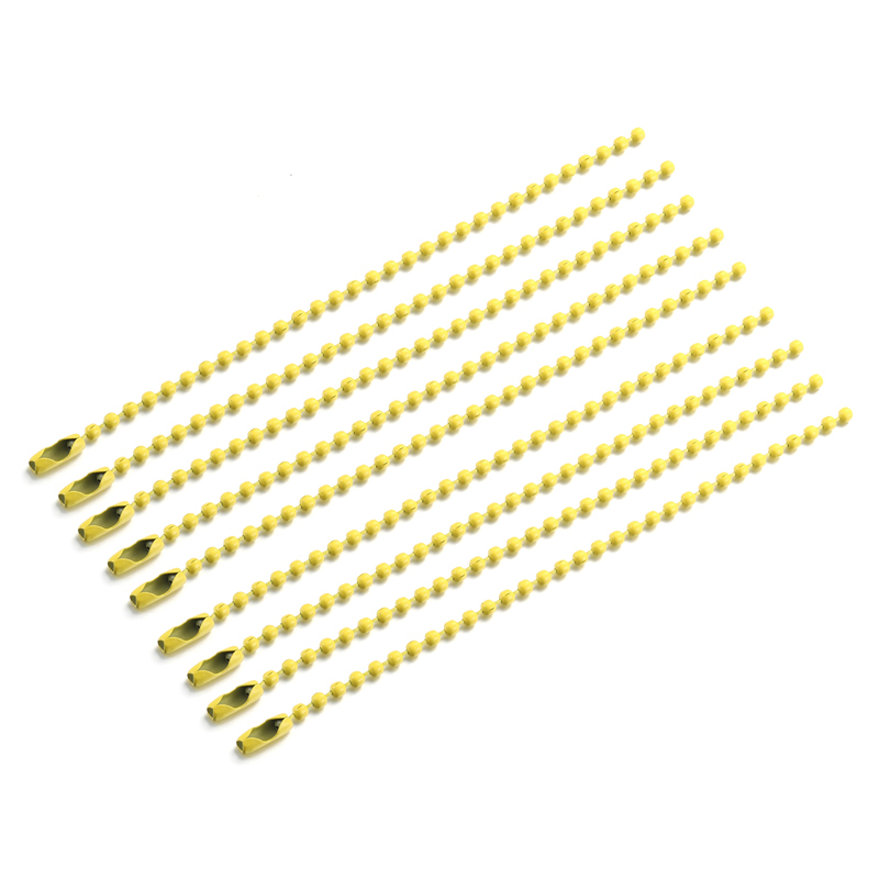 Giallo-V162-K