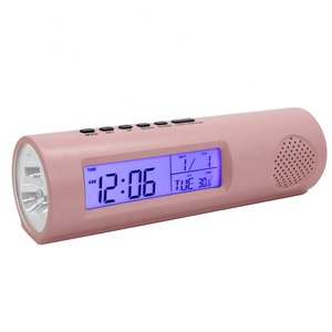Портативный светодиодный фонарик с подсветкой - Product Image 3
