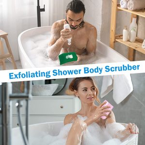 Uzun afrika banyo <span class=keywords><strong>Net</strong></span> sünger gana sünger vakum paketi yıkama <span class=keywords><strong>Net</strong></span> peeling geri Scrubber afrika peeling vücut <span class=keywords><strong>Net</strong></span> sünger - Product Image 3