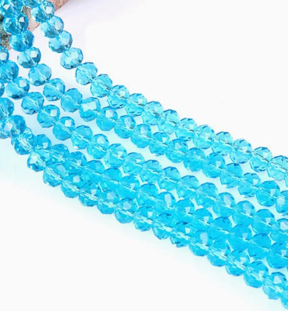 9 bleu
