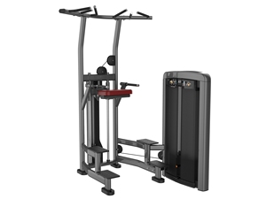 Многофункциональное оборудование для тренажерного зала - Product Image 6