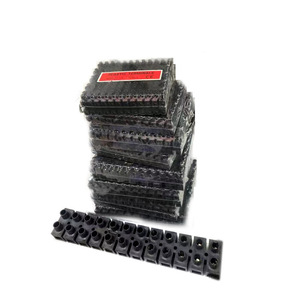 带端子的端子配电块 - Product Image 6